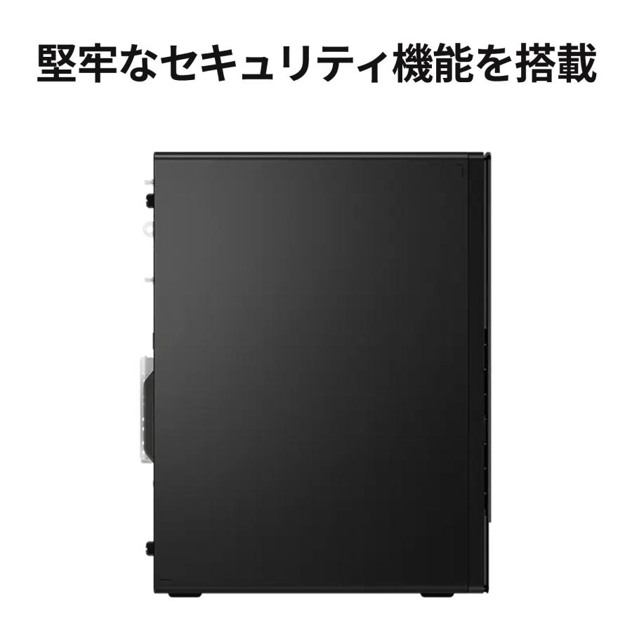 Lenovo ntc 【公式・直販】 デスクトップパソコン ThinkCentre Lenovo ntc 【公式・直販】 デスクトップパソコン ThinkCentre