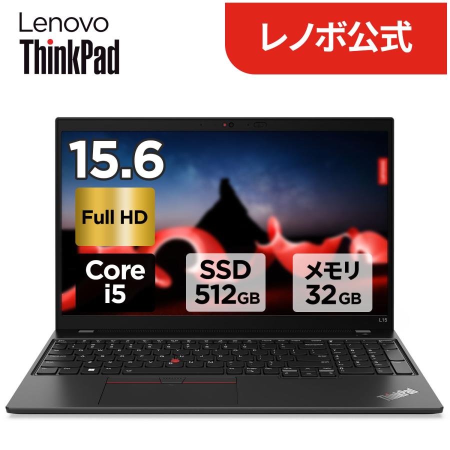 21h3s1s900