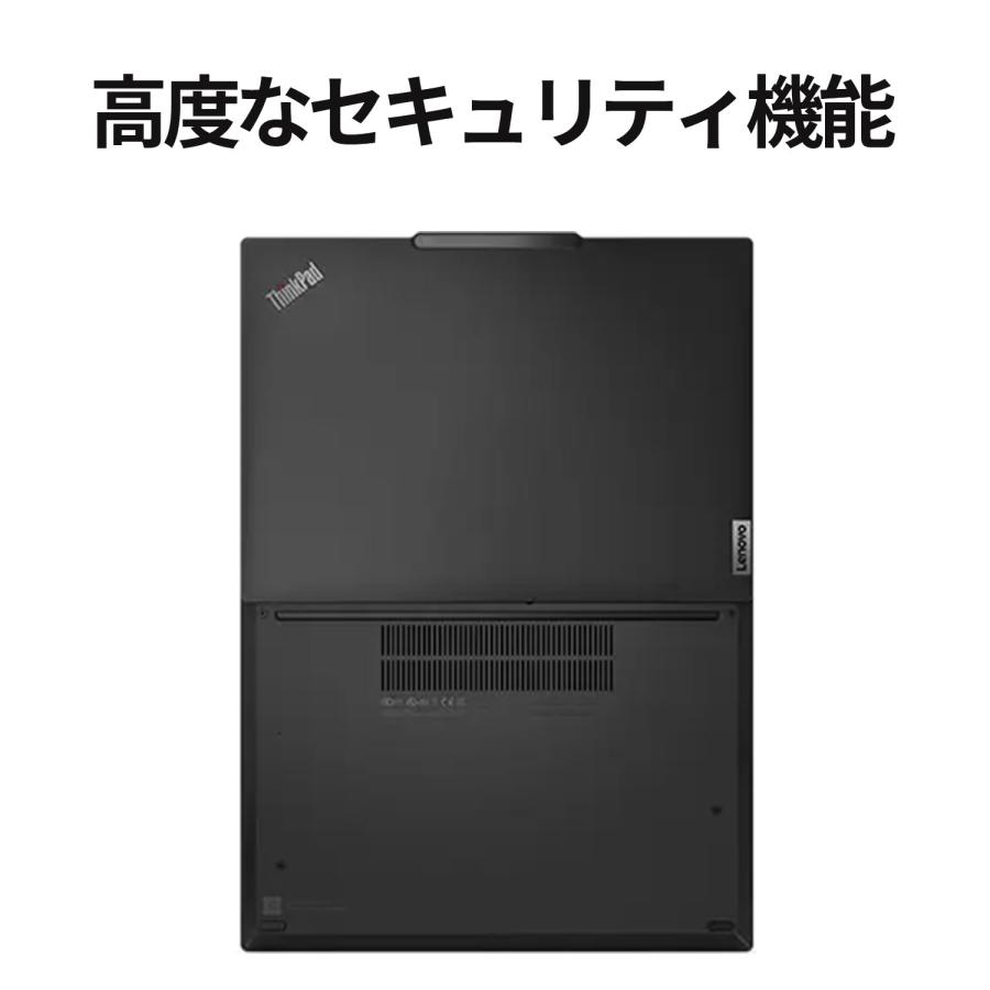 Lenovo ntc 【公式・直販】ノートパソコン ThinkPad X13 Gen 4 Lenovo ntc 【公式・直販】ノートパソコン ThinkPad X13 Gen 4