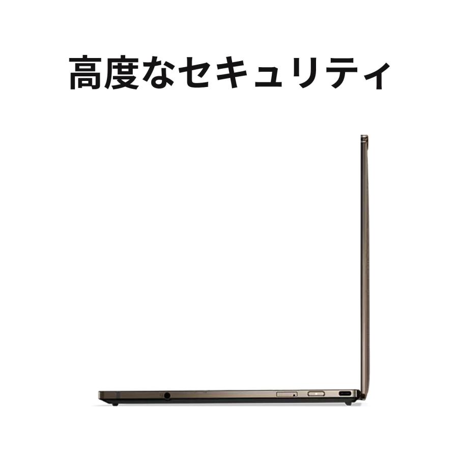 Lenovo ntc 【公式・直販】ノートパソコン ThinkPad Z13 Gen2 Lenovo ntc 【公式・直販】ノートパソコン ThinkPad Z13 Gen2