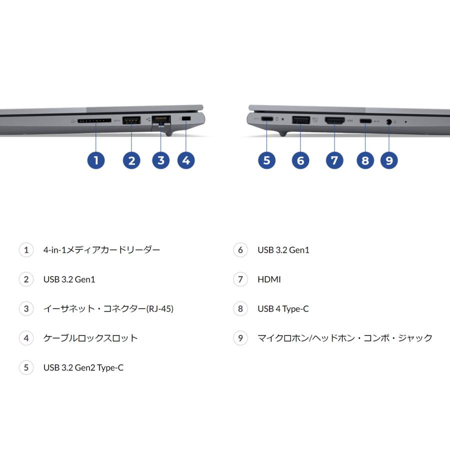 Lenovo ntc 【公式・直販】 ノートパソコン Office2024付き Lenovo ntc 【公式・直販】 ノートパソコン Office2024付き