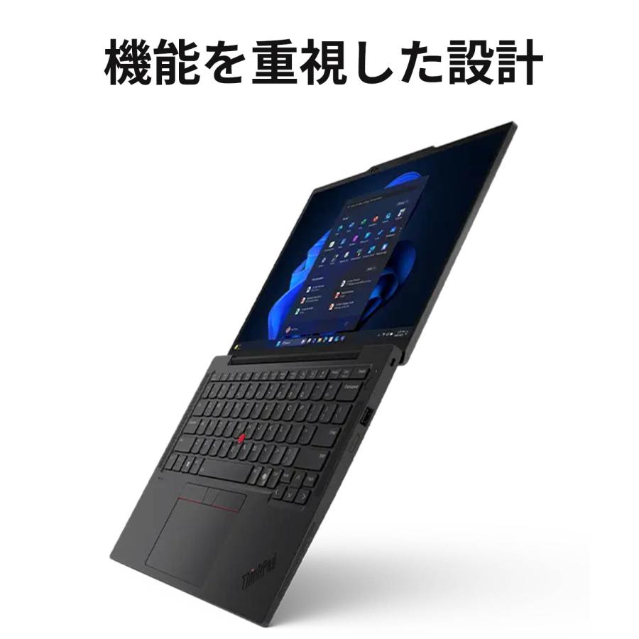 Lenovo（レノボ） ntc 【公式・直販】AI PC ノートパソコン Lenovo