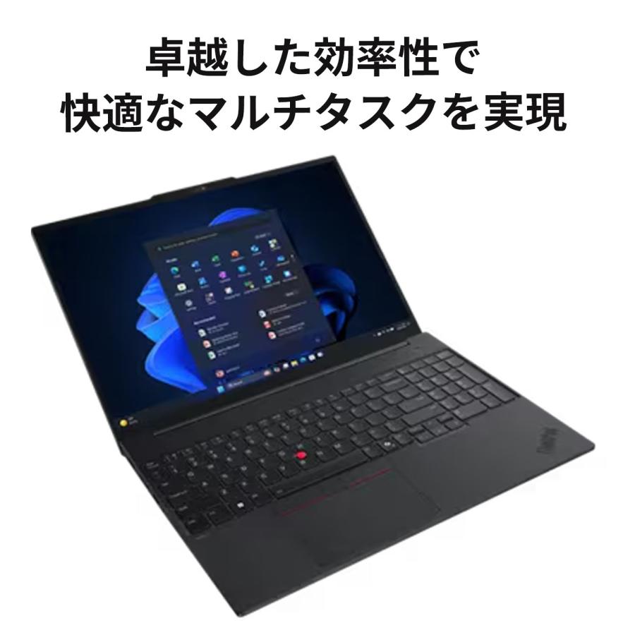 Lenovo（レノボ） ntc 【公式・直販】AI PC ノートパソコン Office付き 