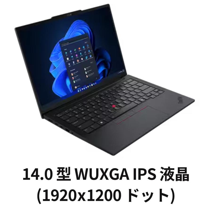 Lenovo（レノボ） ntcp【公式・直販】AI PC ノートパソコン Office付き