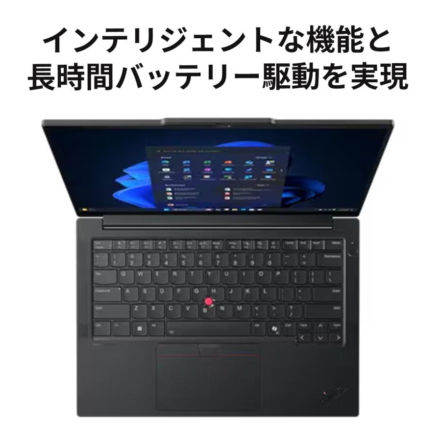Lenovo（レノボ） ntc 【公式・直販】AI PC ノートパソコン Office付き
