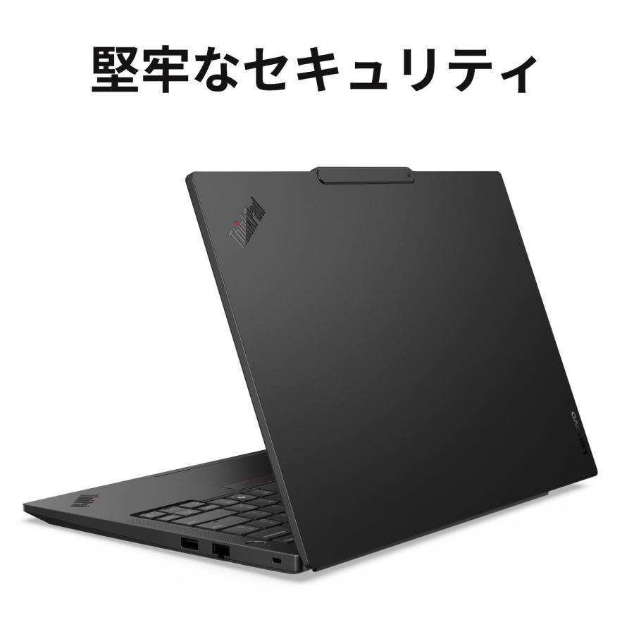 Lenovo（レノボ） ntcp【公式・直販】Copilot+ PC ノートパソコン