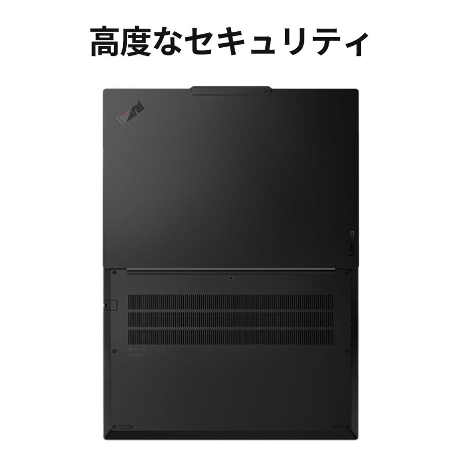 Lenovo（レノボ） ntcp【公式・直販】Copilot+ PC ノートパソコン