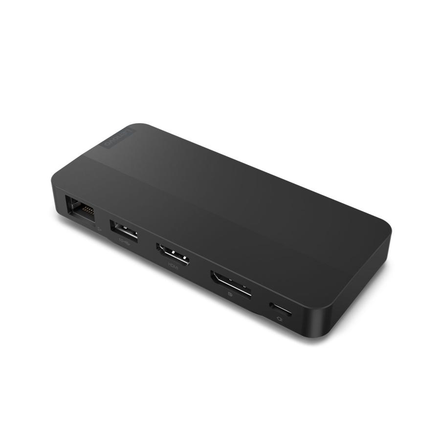 Lenovo 【公式・直販】パソコン 高出力 充電器 USB Type-C Lenovo 【公式・直販】パソコン 高出力 充電器 USB Type-C