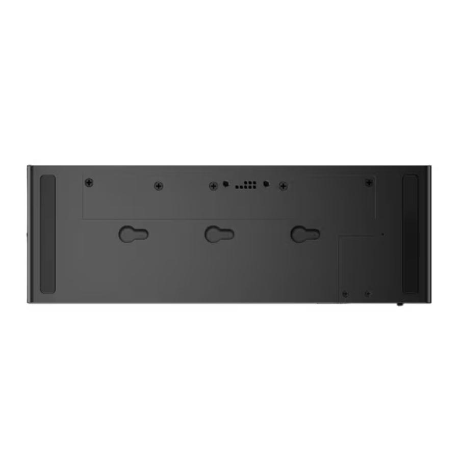 【公式・直販】ThinkPad Thunderbolt 5 スマートドック 7500 (40BA0265JP) 送料無料 3年保証_4