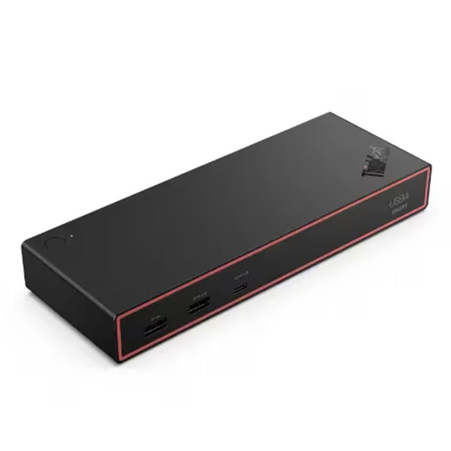 Lenovo（レノボ） 【公式・直販】純正 国内正規品 レノボ公式 新生活