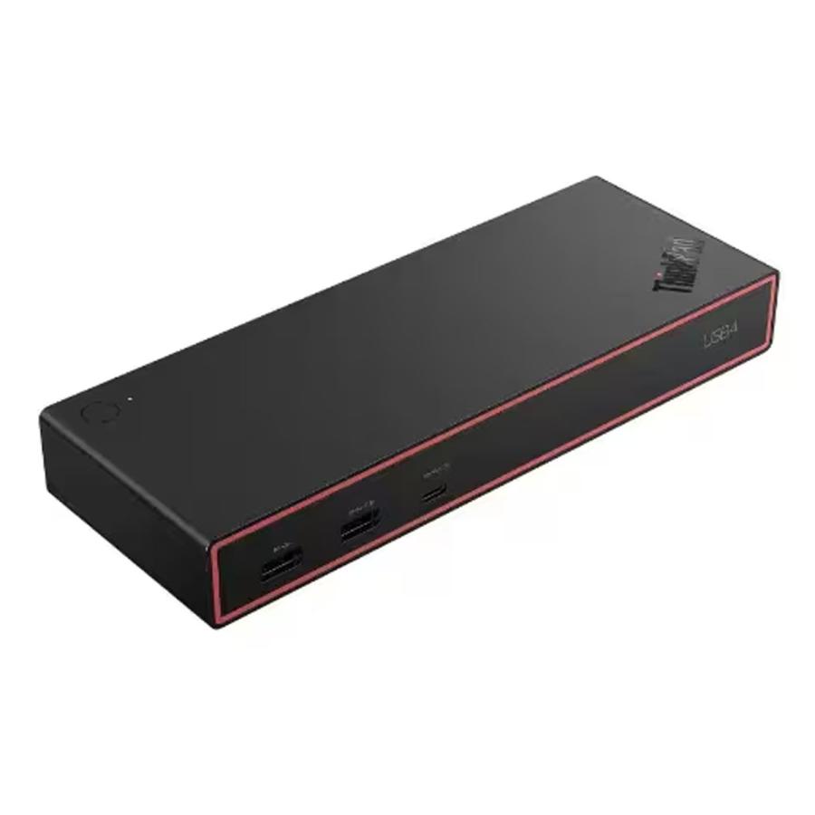 Lenovo（レノボ） 【公式・直販】純正 国内正規品 レノボ公式 新生活