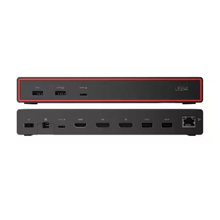 Lenovo（レノボ） 【公式・直販】純正 国内正規品 レノボ公式 新生活
