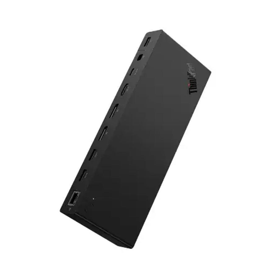 Lenovo（レノボ） 【公式・直販】純正 国内正規品 レノボ公式 新生活