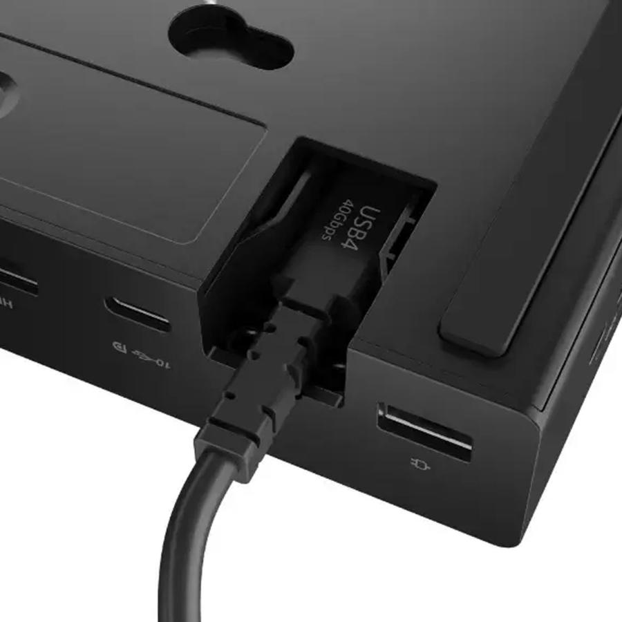 Lenovo（レノボ） 【公式・直販】純正 国内正規品 レノボ公式 新生活