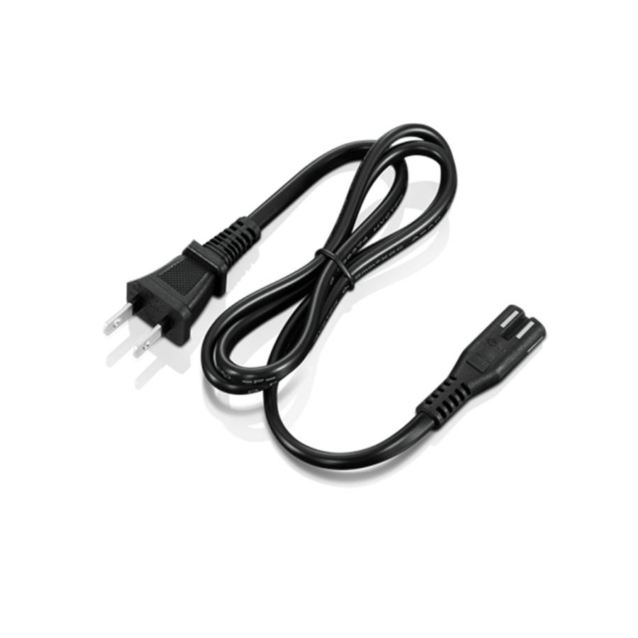 Lenovo（レノボ） 【公式・直販】パソコン 高出力 充電器 Lenovo USB