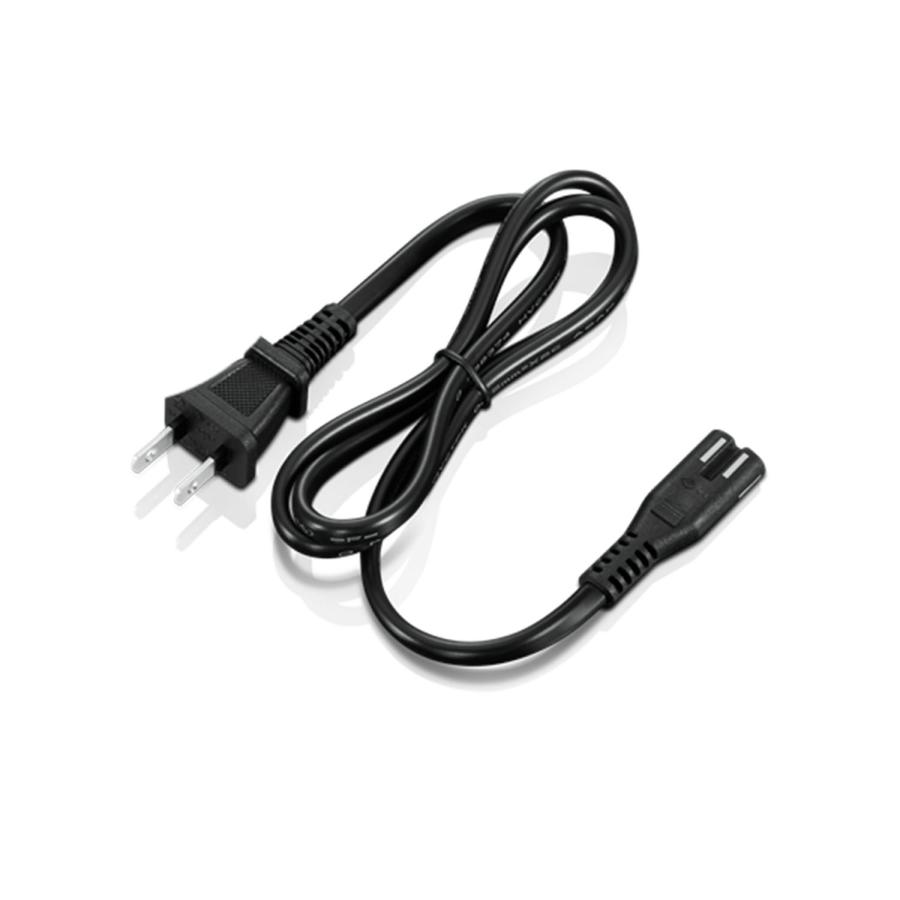Lenovo ThinkPad 200C-05L ノートPC 充電器&マウス付き Amazon.co.jp: Lenovo用Type C ACアダプター レノボThinkpad 充電器USB