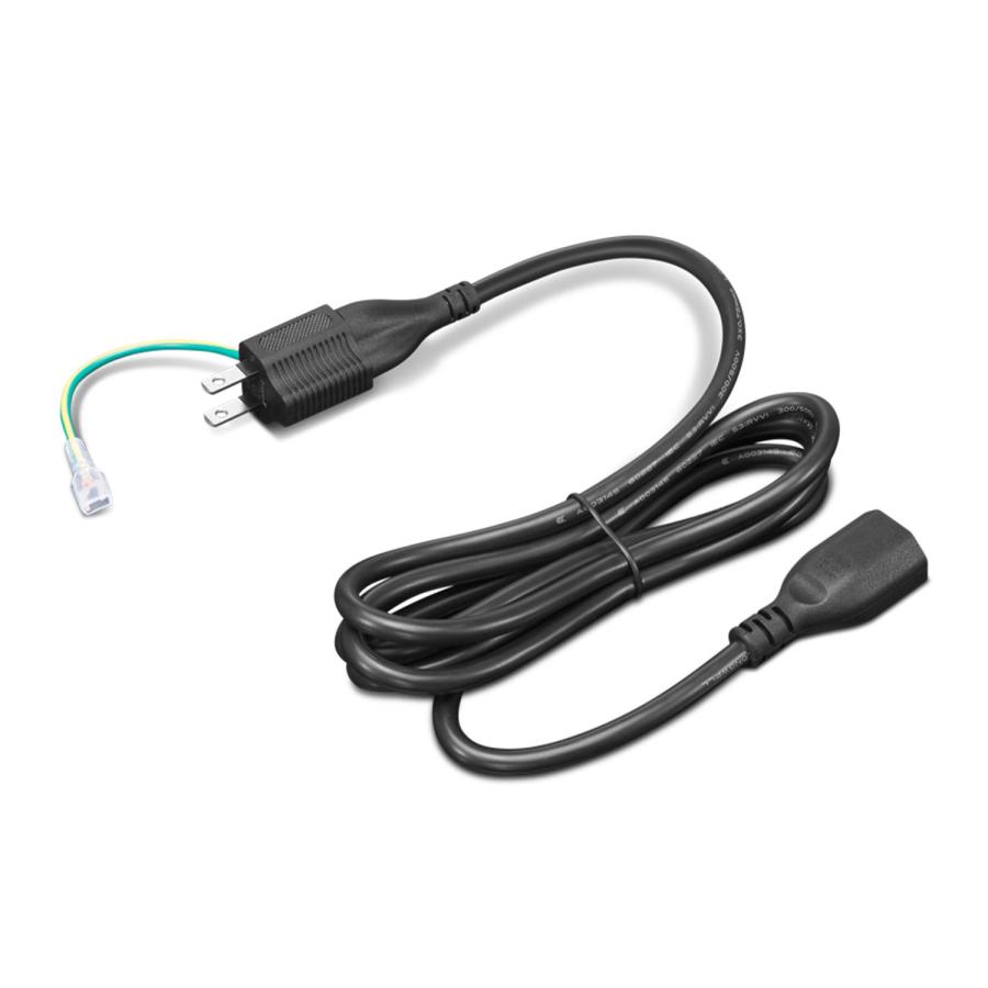 Lenovo 【公式・直販】パソコン 高出力 充電器 ThinkPad 230W Lenovo 【公式・直販】パソコン 高出力 充電器 ThinkPad 230W