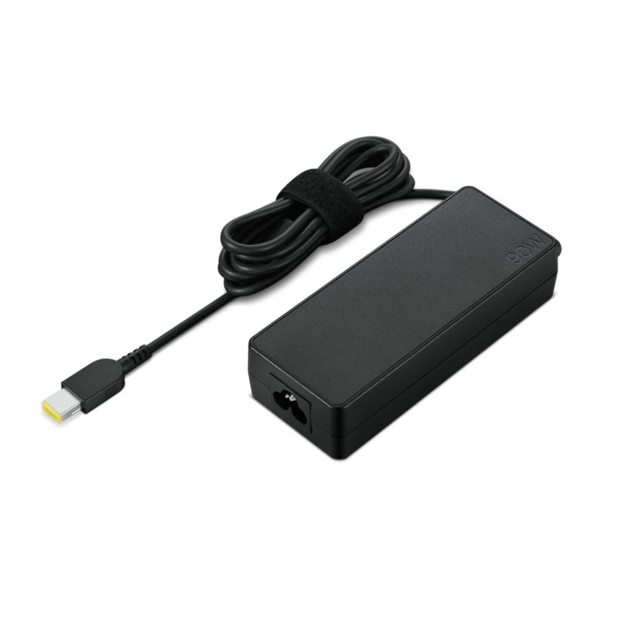 Lenovo（レノボ） 【公式・直販】パソコン 高出力 充電器 ThinkCentre