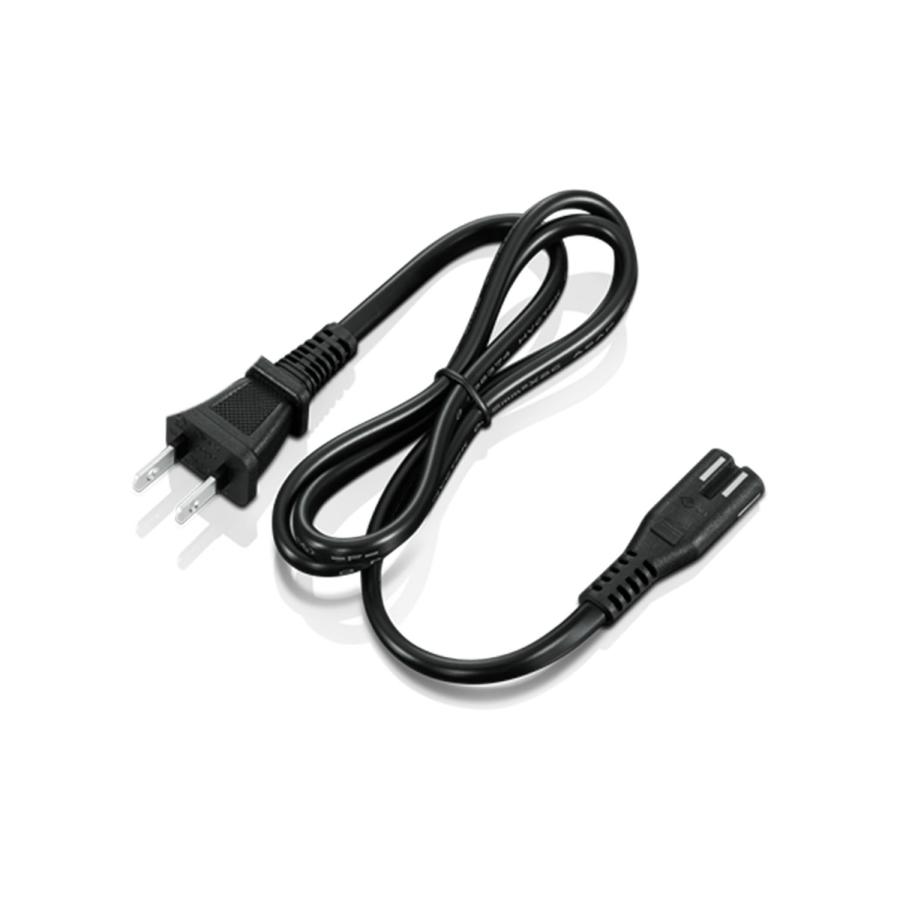 Lenovo（レノボ） 【公式・直販】パソコン 高出力 充電器 ThinkCentre