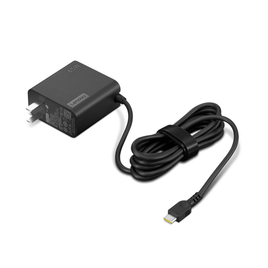 Lenovo 【公式・直販】純正 レノボ 国内正規品 レノボ公式 Lenovo 【公式・直販】純正 レノボ 国内正規品 レノボ公式