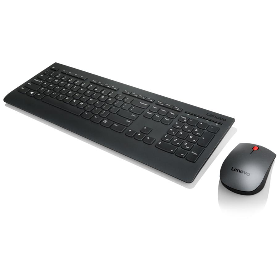 Lenovo（レノボ） 【公式・直販】純正 国内正規品 レノボ公式 新生活