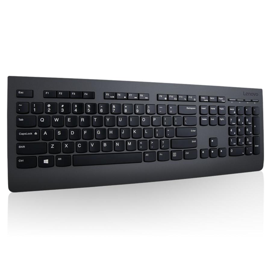 Lenovo 一体型PC キーボード　FODT0015JP Lenovo ideacentre AIO 520 F0D10017JP [シルバー] 価格比較 - 価格.com