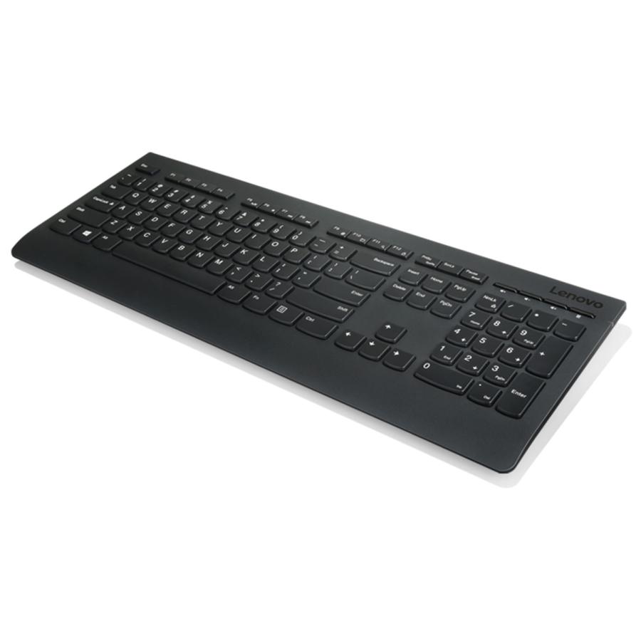 Lenovo 一体型PC キーボード　FODT0015JP Lenovo 一体型PC キーボード FODT0015JP 【公式通販】