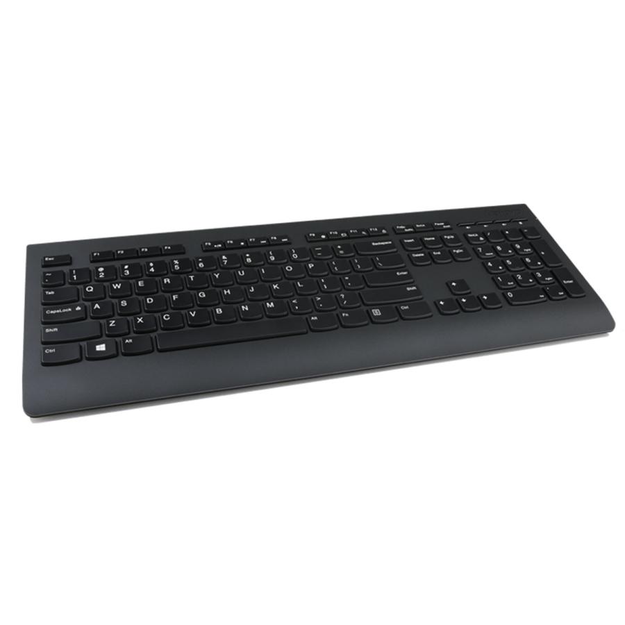Lenovo 【公式・直販】純正 レノボ 国内正規品 Lenovo 【公式・直販】純正 レノボ 国内正規品