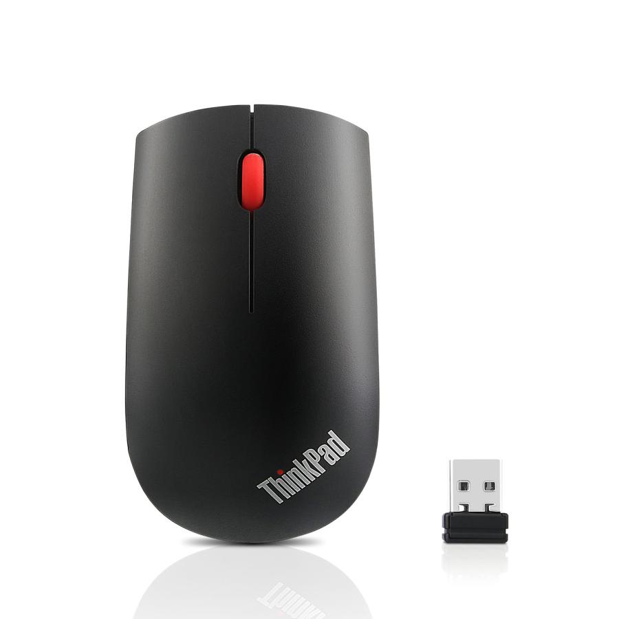Lenovo（レノボ） 【公式・直販】純正 国内正規品 レノボ公式 新生活