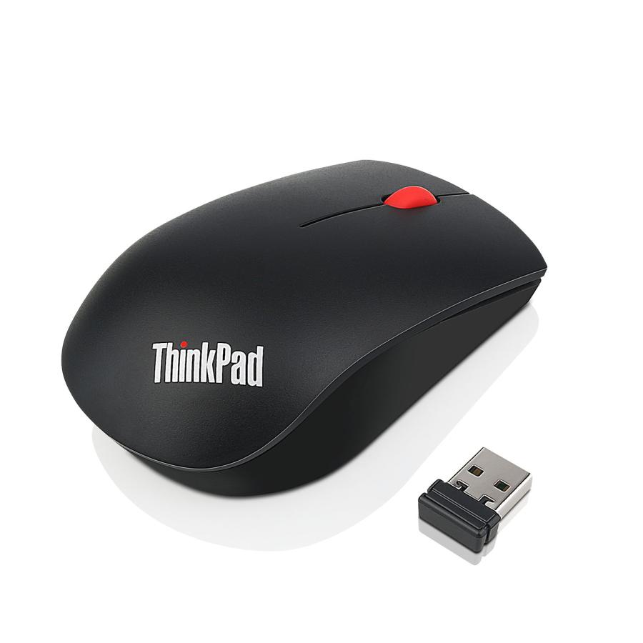 Lenovo（レノボ） 【公式・直販】純正 国内正規品 レノボ公式 新生活