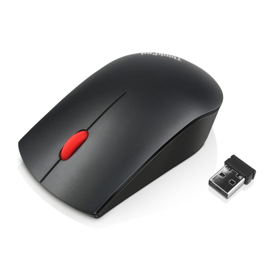 Lenovo（レノボ） 【公式・直販】純正 国内正規品 レノボ公式 新生活