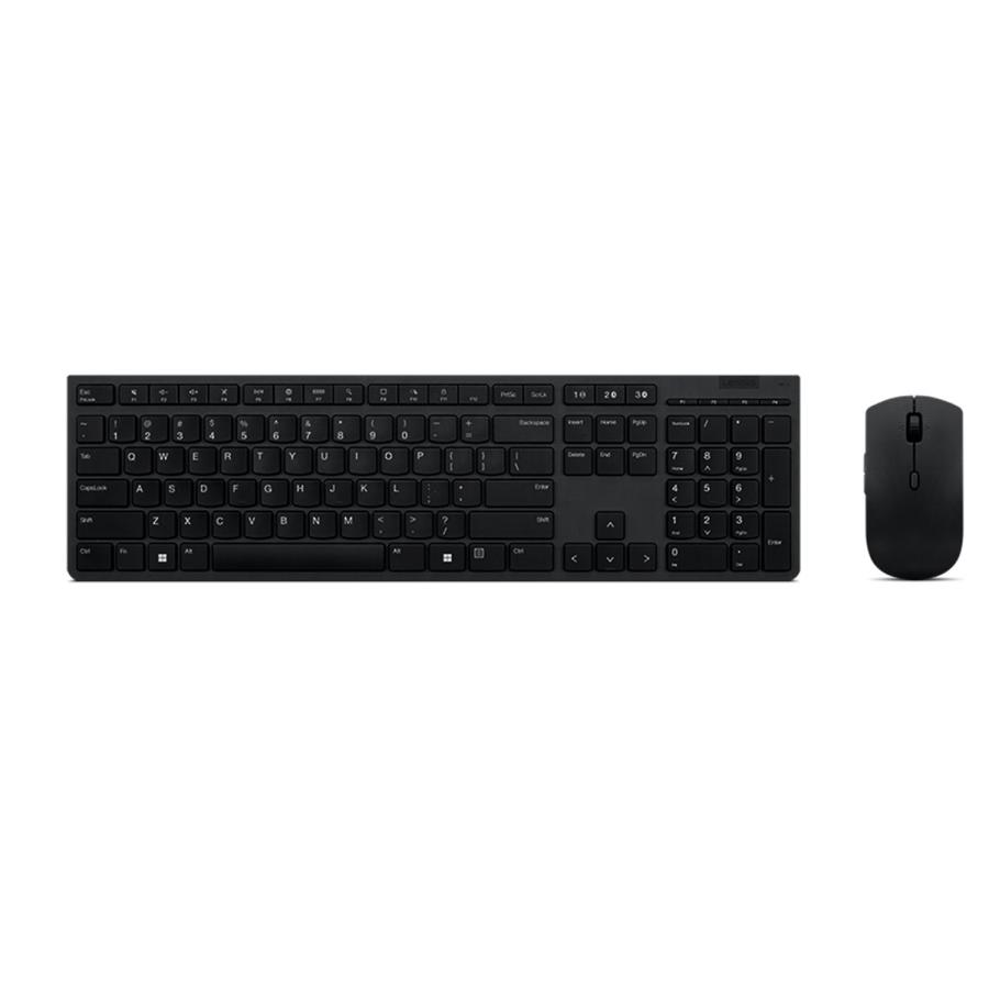 Lenovo（レノボ） 【公式・直販】純正 国内正規品 レノボ公式