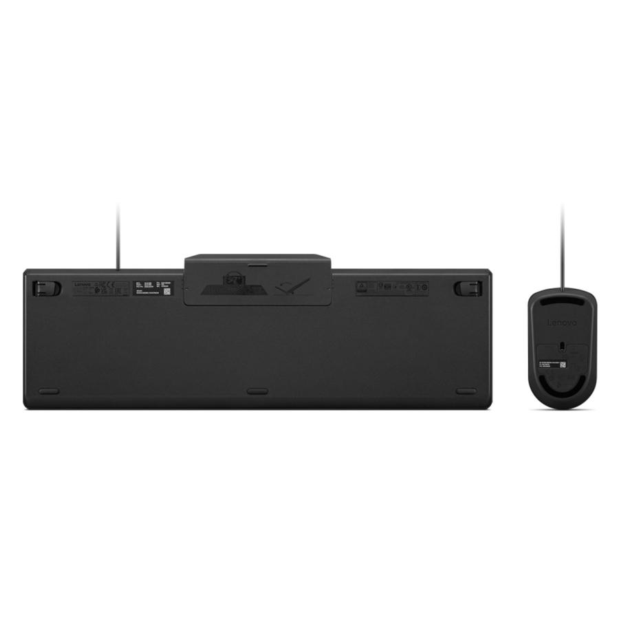 Lenovo（レノボ） 【公式・直販】純正 国内正規品 ベーシック USB
