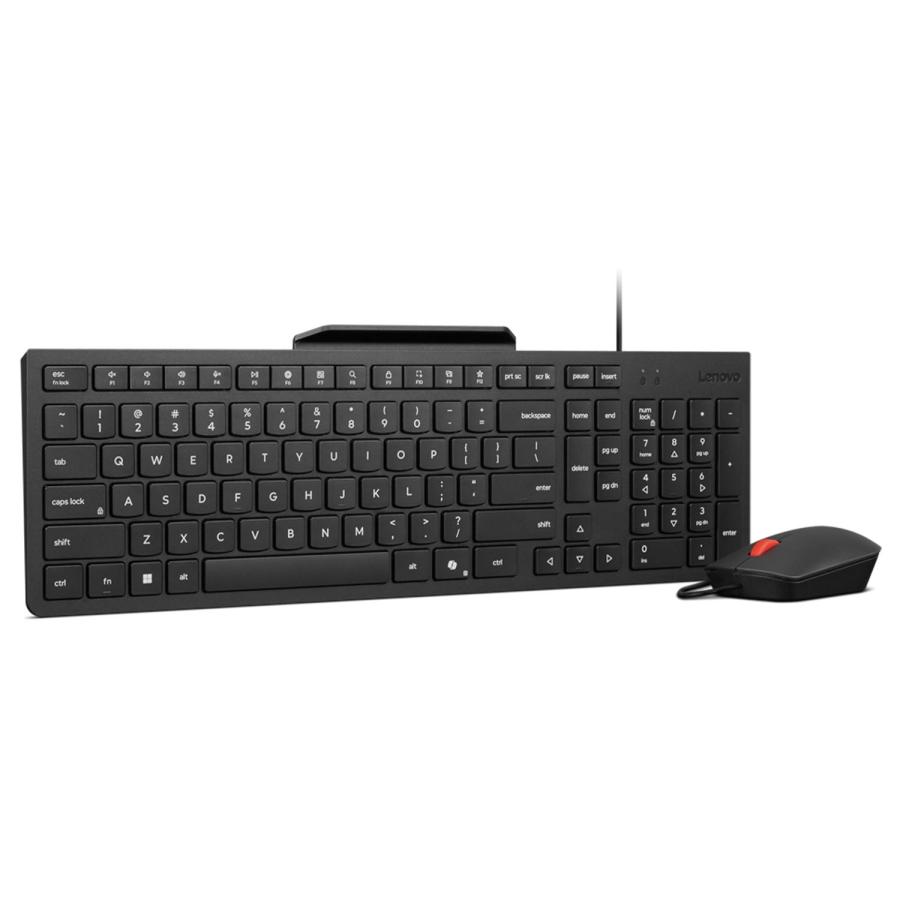 Lenovo（レノボ） 【公式・直販】純正 国内正規品 ベーシック USB