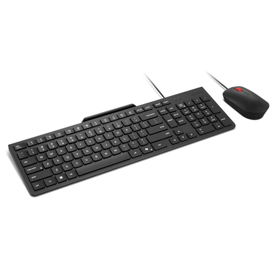 Lenovo（レノボ） 【公式・直販】純正 国内正規品 ベーシック USB