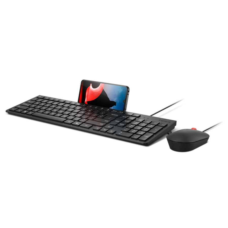Lenovo（レノボ） 【公式・直販】純正 国内正規品 ベーシック USB