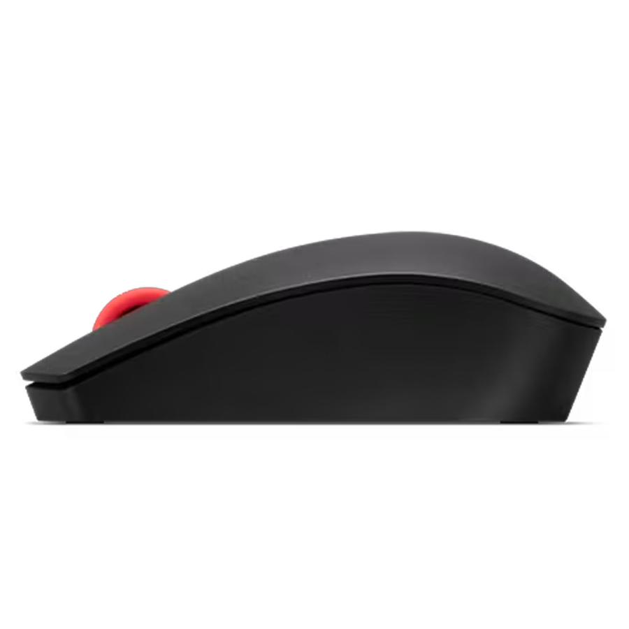 Lenovo（レノボ） 【公式・直販】純正 国内正規品 レノボ公式