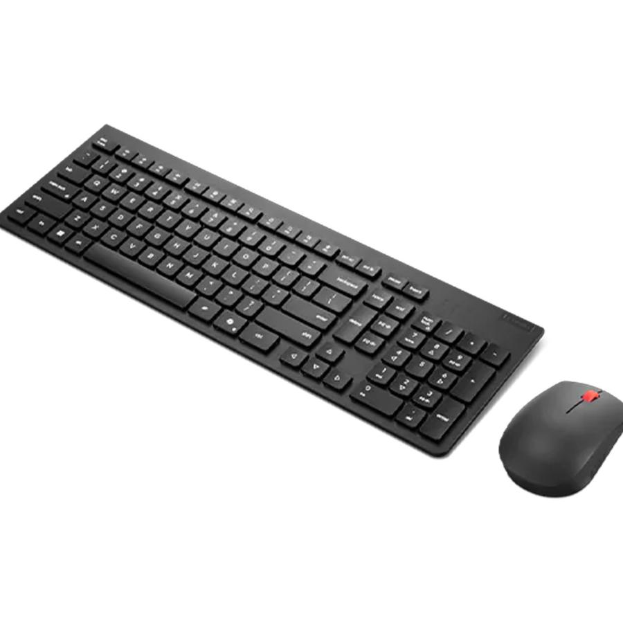 Lenovo（レノボ） 【公式・直販】純正 国内正規品 レノボ公式
