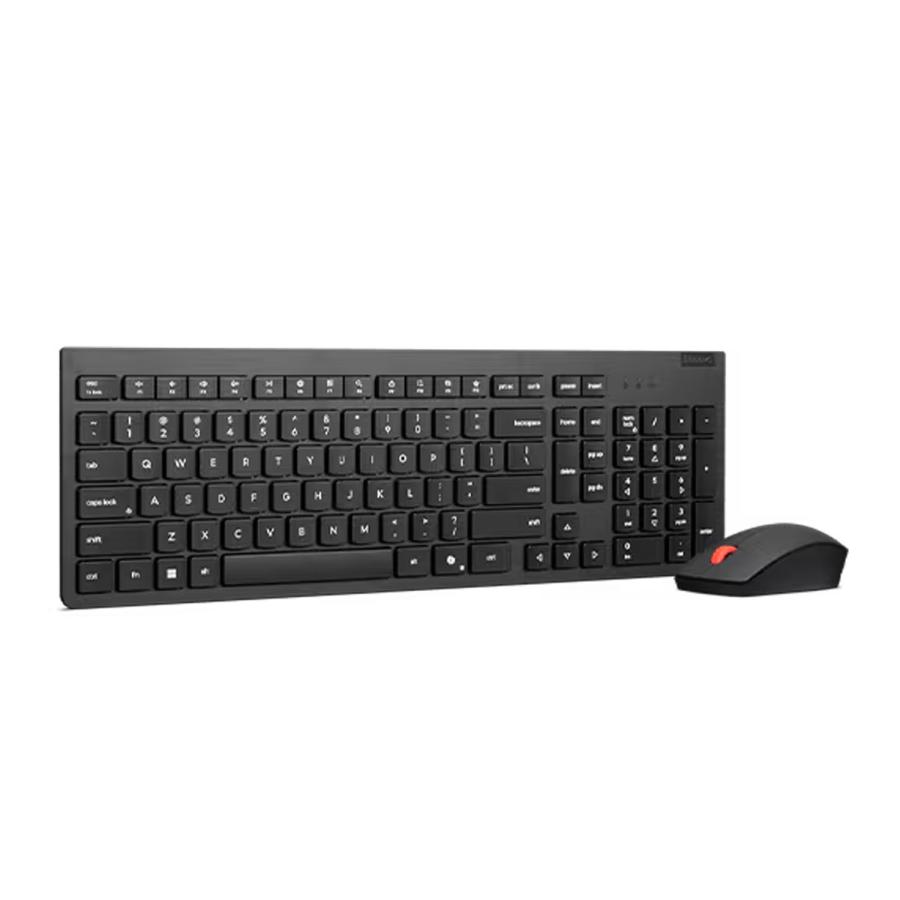 Lenovo（レノボ） 【公式・直販】純正 国内正規品 レノボ公式