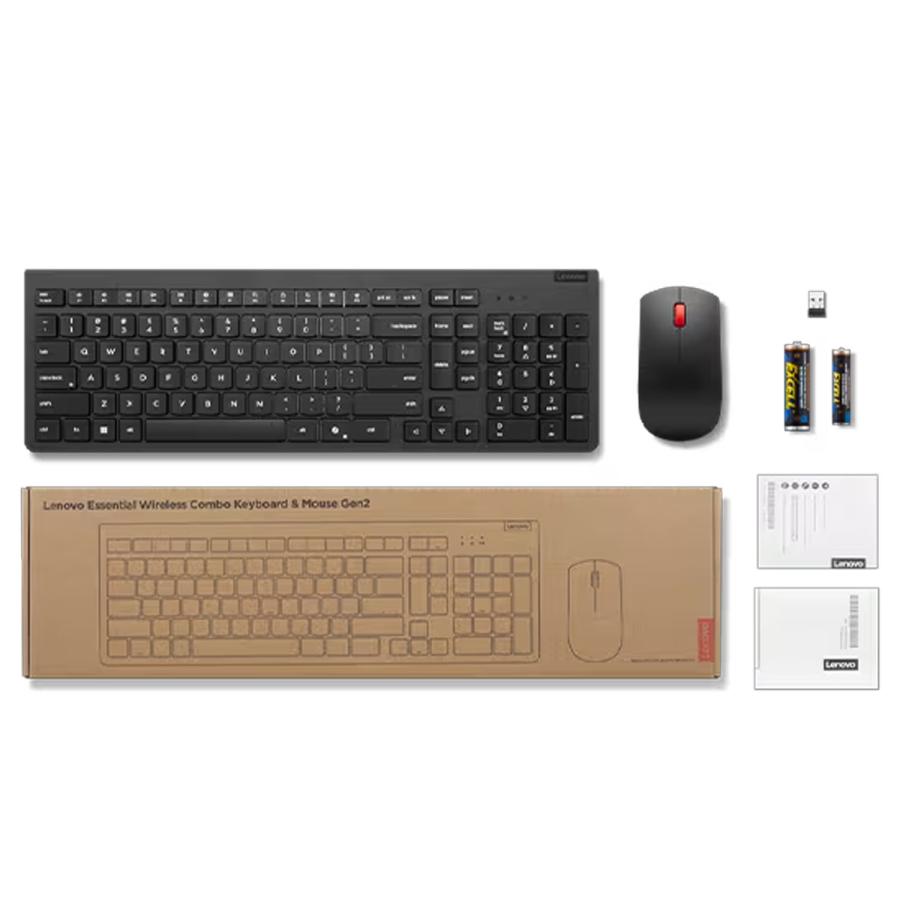 Lenovo（レノボ） 【公式・直販】純正 国内正規品 レノボ公式