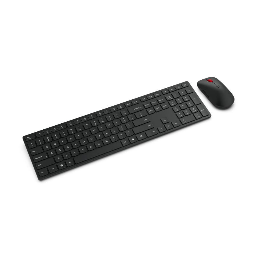 Lenovo（レノボ） 【公式・直販】Lenovo ワイヤレス マルチモードプロ