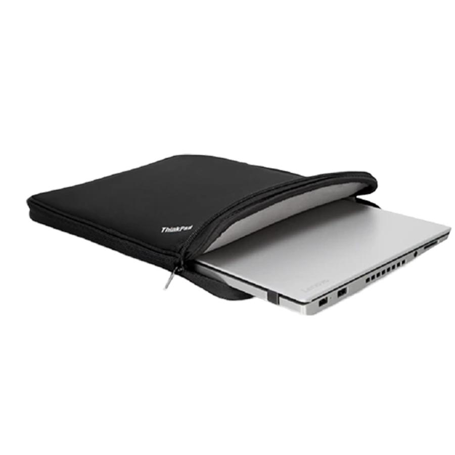 Lenovo 【公式・直販】純正 レノボ 国内正規品 レノボ公式 新