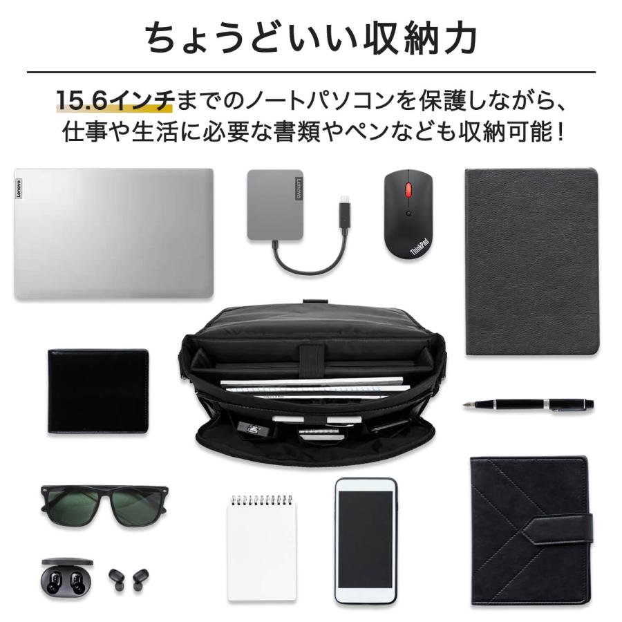 Lenovo 【公式・直販】純正 レノボ 国内正規品 レノボ公式 Lenovo 【公式・直販】純正 レノボ 国内正規品 レノボ公式