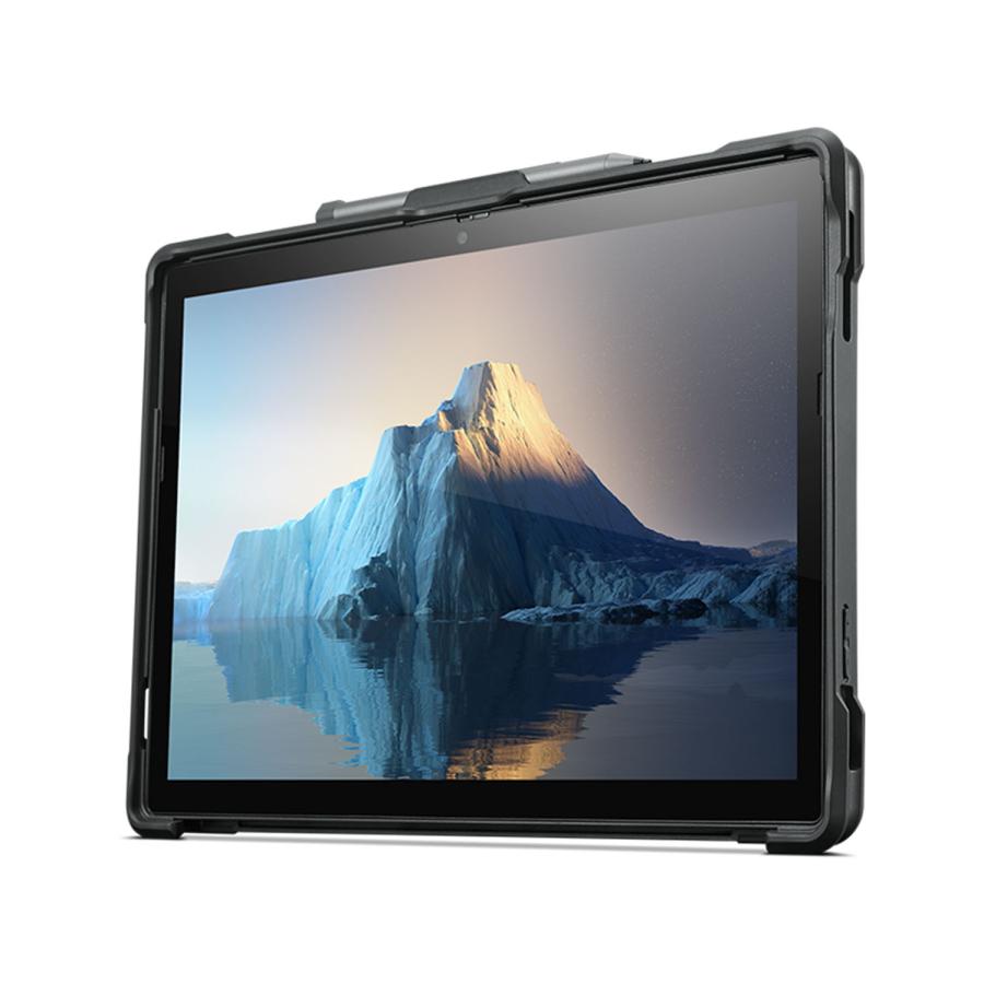 Lenovo（レノボ） 【公式・直販】ThinkPad X12 Detachable