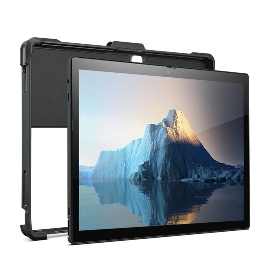 Lenovo（レノボ） 【公式・直販】ThinkPad X12 Detachable