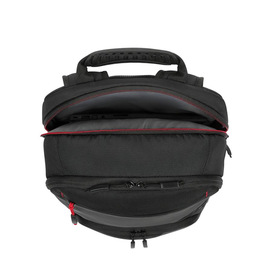 Lenovo（レノボ） 【公式・直販】純正 国内正規品 ThinkPad