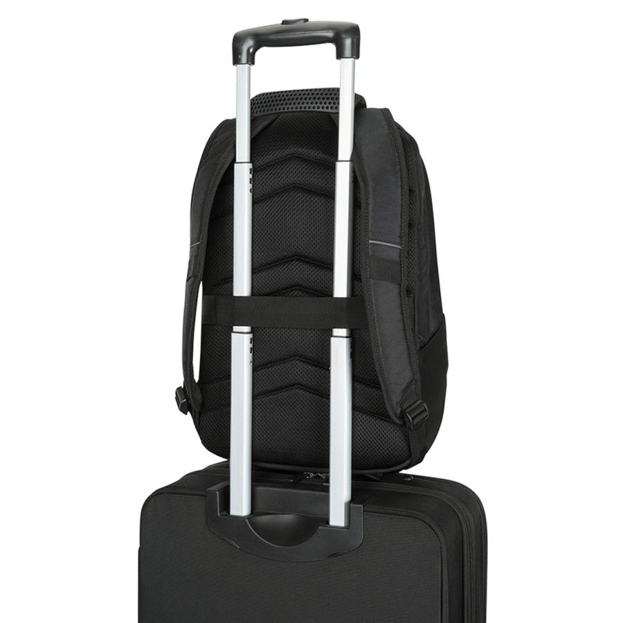 Lenovo（レノボ） 【公式・直販】純正 国内正規品 ThinkPad