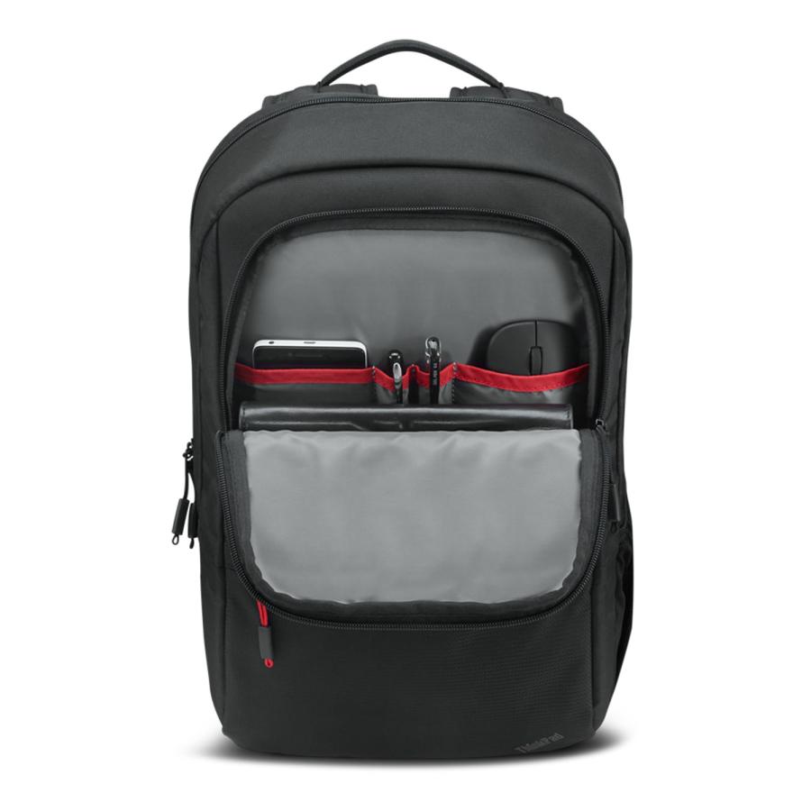 Lenovo（レノボ） 【公式・直販】純正 国内正規品 ThinkPad