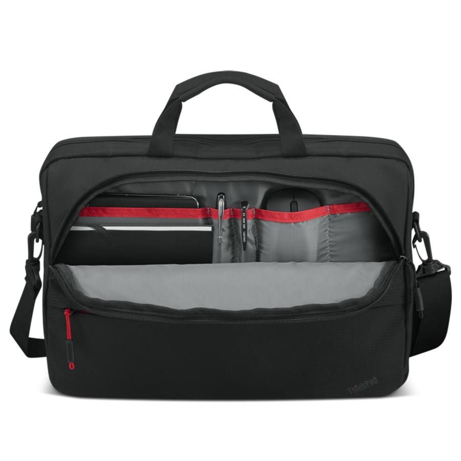 Lenovo（レノボ） 【公式・直販】純正 国内正規品 レノボ公式 ThinkPad