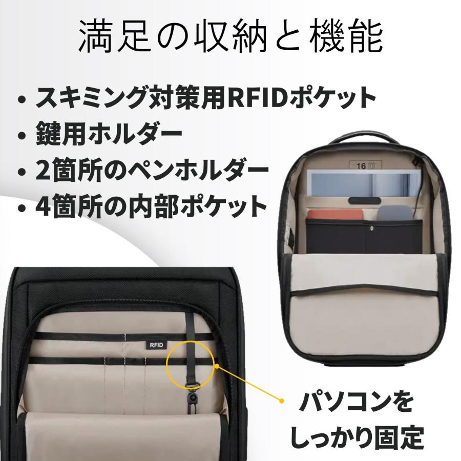 Lenovo（レノボ） 【公式・直販】純正 国内正規品 ThinkPad